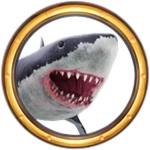 Apex Predator