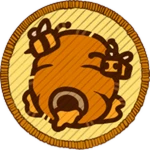 Apiary