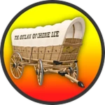 APM x Shaboozey Covered Wagon (LIMITED)