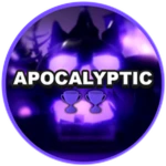 Apocalyptic