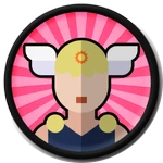 Apollo