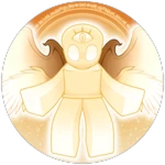 Apostle of Judgement