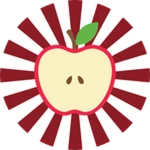 Apple Fields Tower