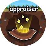 Appraiser