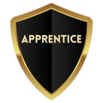 APPRENTICE
