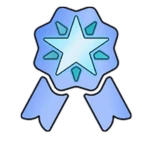 Apprentice Ascender