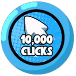 Apprentice Clicker