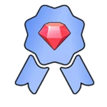 Apprentice Crystal Destroyer