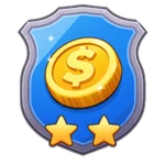 Apprentice Earner
