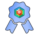 Apprentice Exotic Crystal Hunter