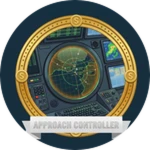 Approach Controller