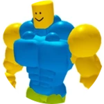 Approved by the Autor