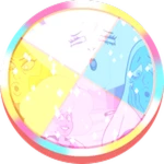 [✨] April Fools 2022