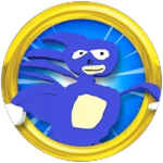 April Fools 2022!