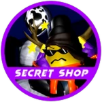 April Fools 2024: Found Secret Shop!