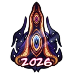 April Fools 2026