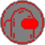 April Fools 2026 [Unobtainable]