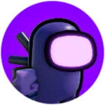 April Fools Event Winner