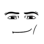 April Fools Level 2: Man-Face Rooms