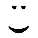 April Fools Level 3: Chill-Face Rooms