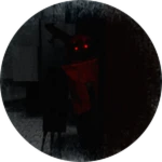 [APRIL FOOLS] Night Before The Massacre