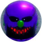 April Fools Suit