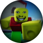 [APRIL FOOLS] Weird Strict Residence