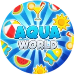 Aqua World