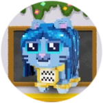 Aquarius