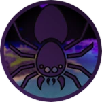 Arachnid