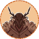 Arbiter of the Old Blood - Level 100 Lauroth
