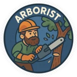 Arborist