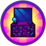 Arcade
