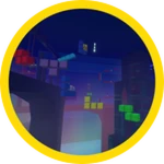 Arcade Adventure