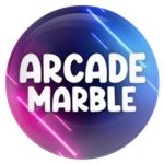Arcade Marble!