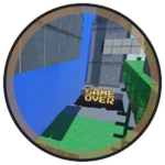 Arcade Platformer
