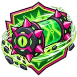 Arcadia Obby