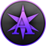 Arcane