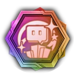 Arcane Spark