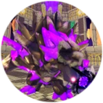 Arcane Tower Champion