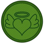 Archangel