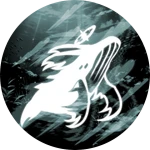 Archangel Maelstorm
