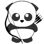 Archer Panda
