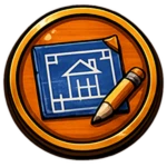 Architect