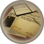 Archivist