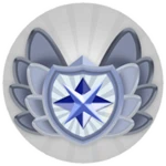 Archon