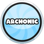 Archonic!