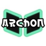 Archon's Connection