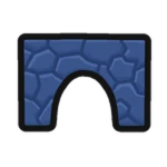 Archway Bridge