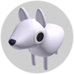 Arctic Fox